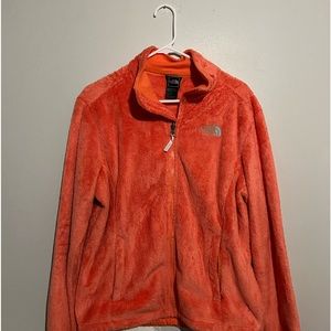 The North Face Jacket